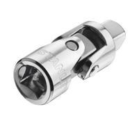 Stanley Joint à cardan universel 3/8" Stanley Quantité:1