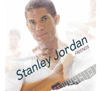 Jordan Stanley/Friends