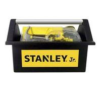 Stanley Jr. boîte à outils G