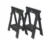 STANLEY JUNIOR KING 2 pièces