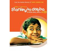 Stanley Ka Dabba (From The Creative Director Of Taare Zameen Par)