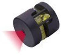 Stanley kg Beam Distributeur de sel de déneigement (0-77-167) (pour laser SP1 et SP2)