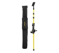Stanley Kit 3 accessoires avec jambe de force télescopique