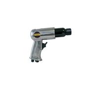 STANLEY KIT MARTEAU PNEUMATIQUE AVEC 4 CISEAUX