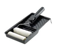 Stanley® Kit Mini Rouleau & Émulsion 100mm (4in) STA029480