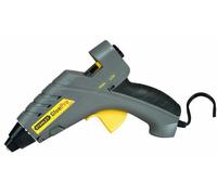 Stanley Kit pistolet à colle Dualmelt Pro Gr100