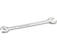 Stanley klucz plaski 10x11mm Antidérapant