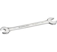 Stanley klucz plaski 12x13mm Antidérapant