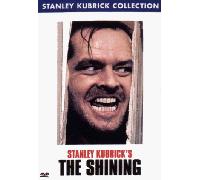 Shining – Stanley Kubrick – 144 min – Warner Bros.