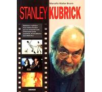 Stanley Kubrick
