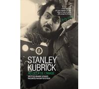 Stanley Kubrick: Au-delà de l'image