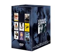 Stanley Kubrick Collection
