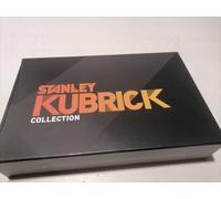 Stanley Kubrick Collection