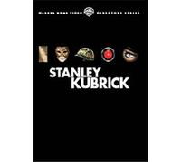 Stanley Kubrick Collection , (Box Set) G