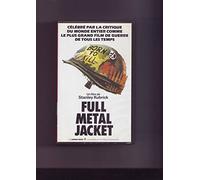 Stanley Kubrick Collection : Full Metal Jacket