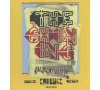 Stanley Kubrick's The Shining - 2 Volumes