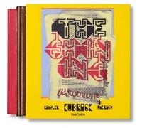 Stanley Kubrick's The Shining J. W. Rinzler (Auteur), Lee Unkrich (Edité par)