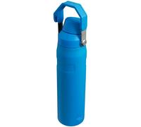 STANLEY La Bouteille d'Eau Aerolight™ IceFlow™ Débit Rapide 0,6L / 20oz Azur 10-12515-004