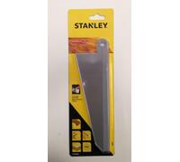 lame À coupe droite bois et plastique sta29961-xj - Stanley