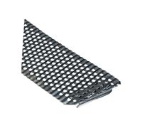 STANLEY Lame de rechange Surform L250xl42 mm standard pour lime standard, rab...