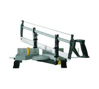 Stanley Lame de rechange 1-20-809 pour scie à onglet articulée
