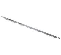 STANLEY Lame de scie à bûches 53 cm denture isocèle Hardpoint 1-15-382
