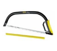 Stanley - Lame de scie à bûches 610 mm (denture américaine) G