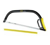 Lame de Scie à Buches 610mm Stanley - 3253561153853