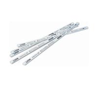 Stanley Lame de scie à métaux Stanley Lion 300mm 24Z. 5p. Quantité:5