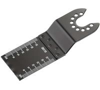 STANLEY - Lame de Scie Plongeante - 32x40mm - STA26110-XJ