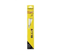 STANLEY - Lame de scie sabre HCS 305mm - FMST82961-1
