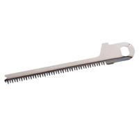 1 X LAME SCORPION POUR SCIE MULTIFONCTION HCS 99 mm bois/contreplaque