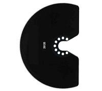 STANLEY - Lame Demi Segment 100mm -