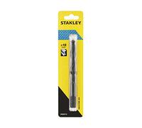 STANLEY - Lame HSS pour la découpe droite des métaux - 12 mm - STA50115-QZ