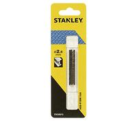 STANLEY - Lame HSS pour la découpe droite des métaux - 2,5mm - STA50015-QZ