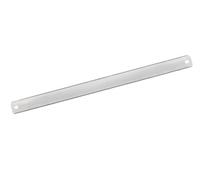 Stanley Lame pour scie à onglet 20-800