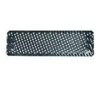 Stanley lame surform fine 140mm G