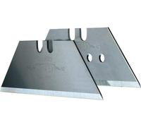 Stanley Lame trapézoïdale a 10 pièces no 3-11-921