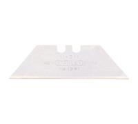 Stanley Lame trapézoïdale a 100 pièces no 1-11-911