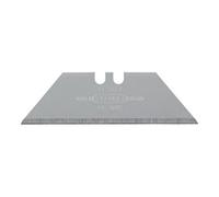 Stanley Lame trapézoïdale Stanley 1992 sans perforation,10 pièces Quantité:1