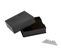 STANLEY 1991 100 lames de couteau 1 11 911