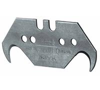 Stanley Lames de Couteaux 1996