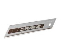 Stanley Lames de cutter carbure x5 (18)