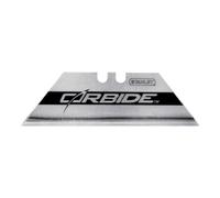 Stanley Lame trapézoïdale 2-11-800 Carbure 1 pc
