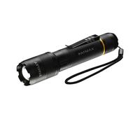 Stanley Lampe de poche 350 LM - FMHT81511-0