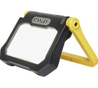 STANLEY Lampe de travail 1500 lm SXLS50118E