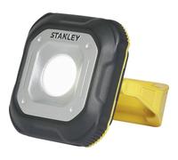 STANLEY Lampe de travail 800 lm SXLS50114E