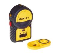 STANLEY Laser mural automatique