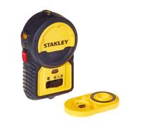 STANLEY Laser mural automatique