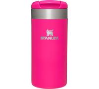 Stanley Le gobelet AeroLight™ Transit .35L - Pink Vibes